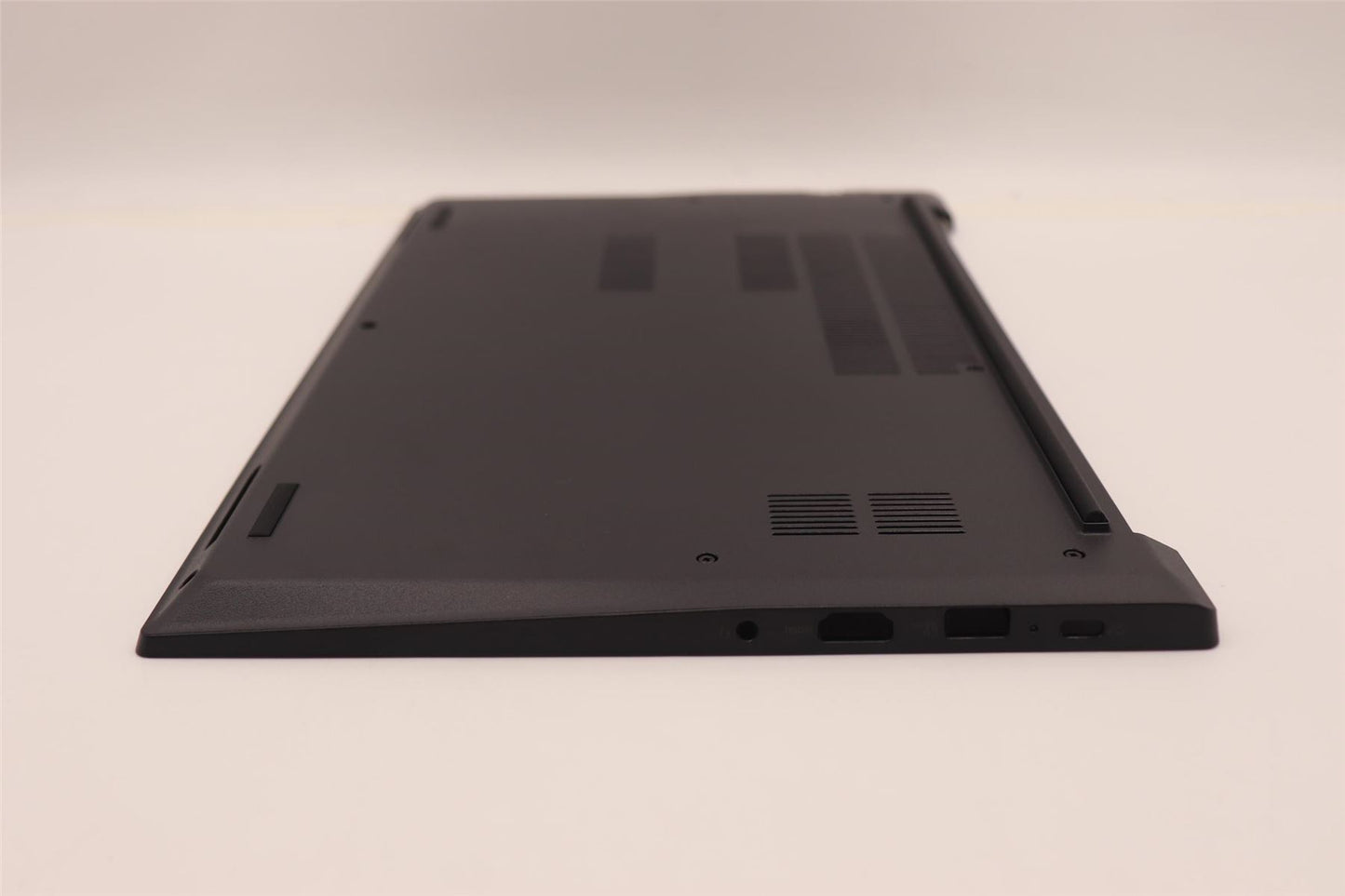Lenovo ThinkPad E15 Gen 4 Bottom Base Lower Chassis Cover Black 5CB1H81806