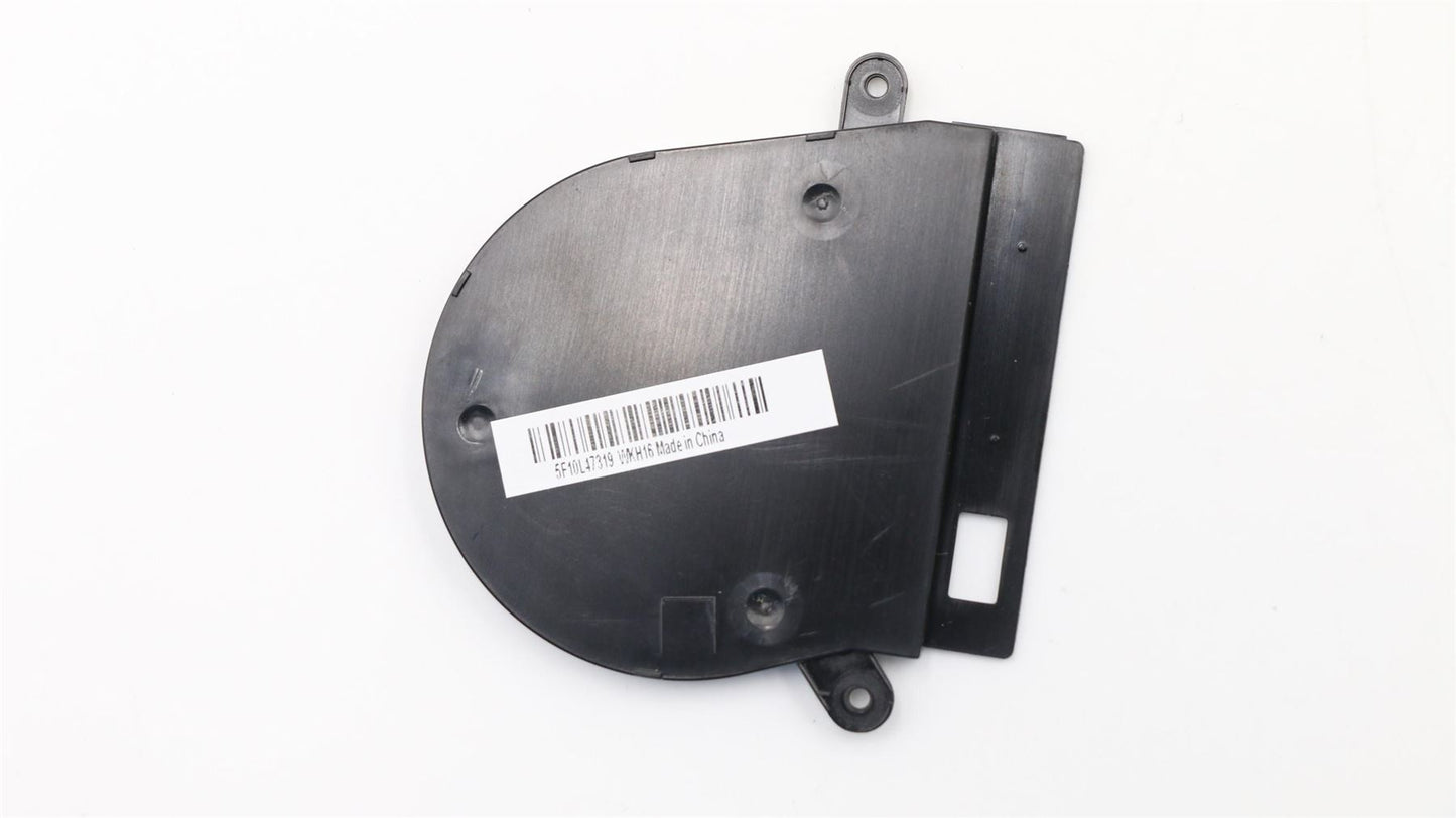 Lenovo Yoga 710-14ISK 710-14IKB Cooling Fan 5F10L47319