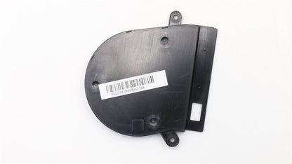 Lenovo Yoga 710-14ISK 710-14IKB Cooling Fan 5F10L47319