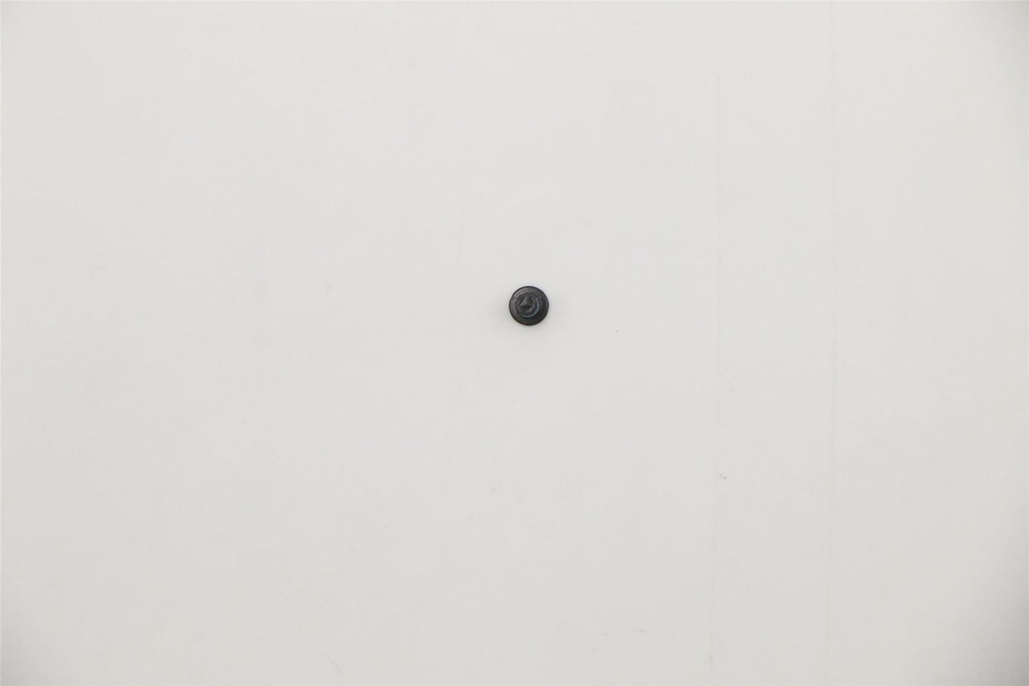 Lenovo SCREW Screw C Y50-70 2.5D 5.0L K 4.6D 5S10F78869