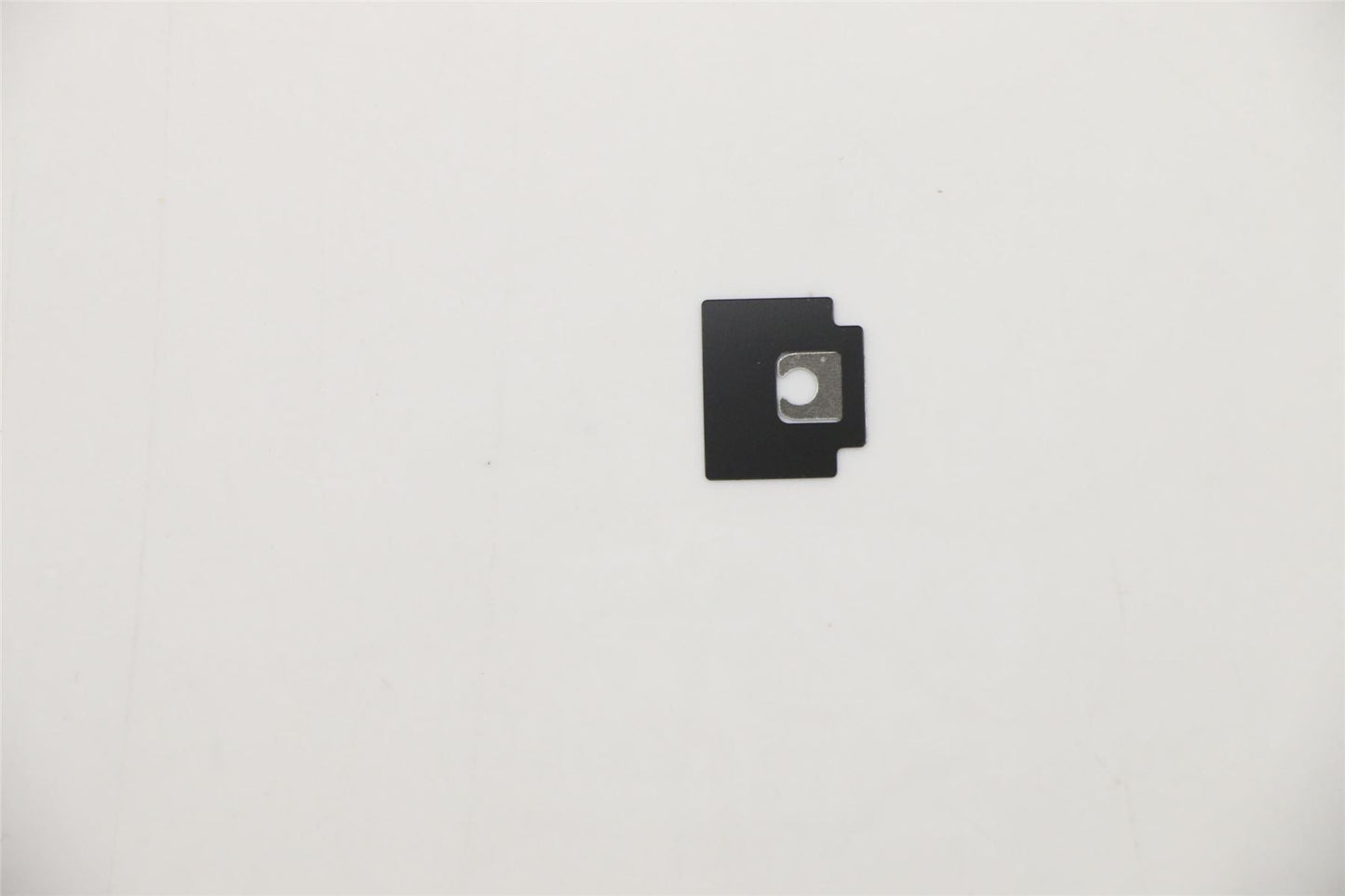 Lenovo 5T10X64022 TAPE steel Washer W/PET Mylar B 81QB