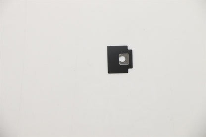 Lenovo 5T10X64022 TAPE steel Washer W/PET Mylar B 81QB