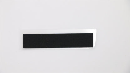Lenovo MECH_ASM Assy tape 01EF966