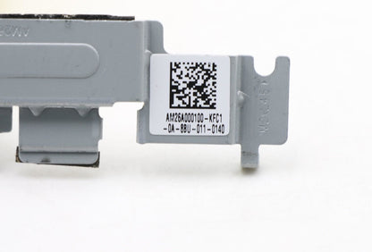 Lenovo IO Bracket C 81CJ L 5B40Q59780