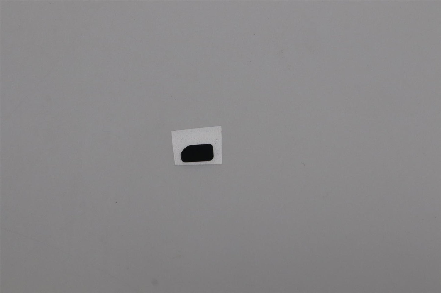 Lenovo RUBBER Rubber L82YQ_TOF support 5R60S37276