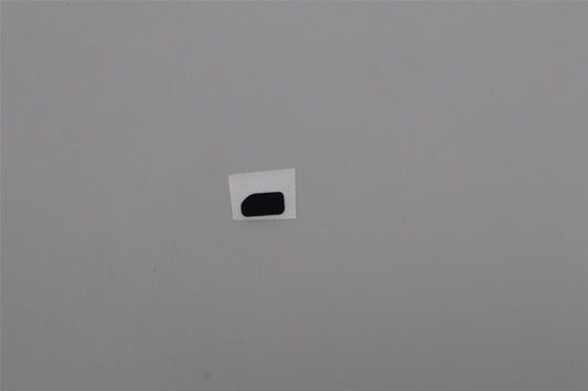 Lenovo RUBBER Rubber L82YQ_TOF support 5R60S37276