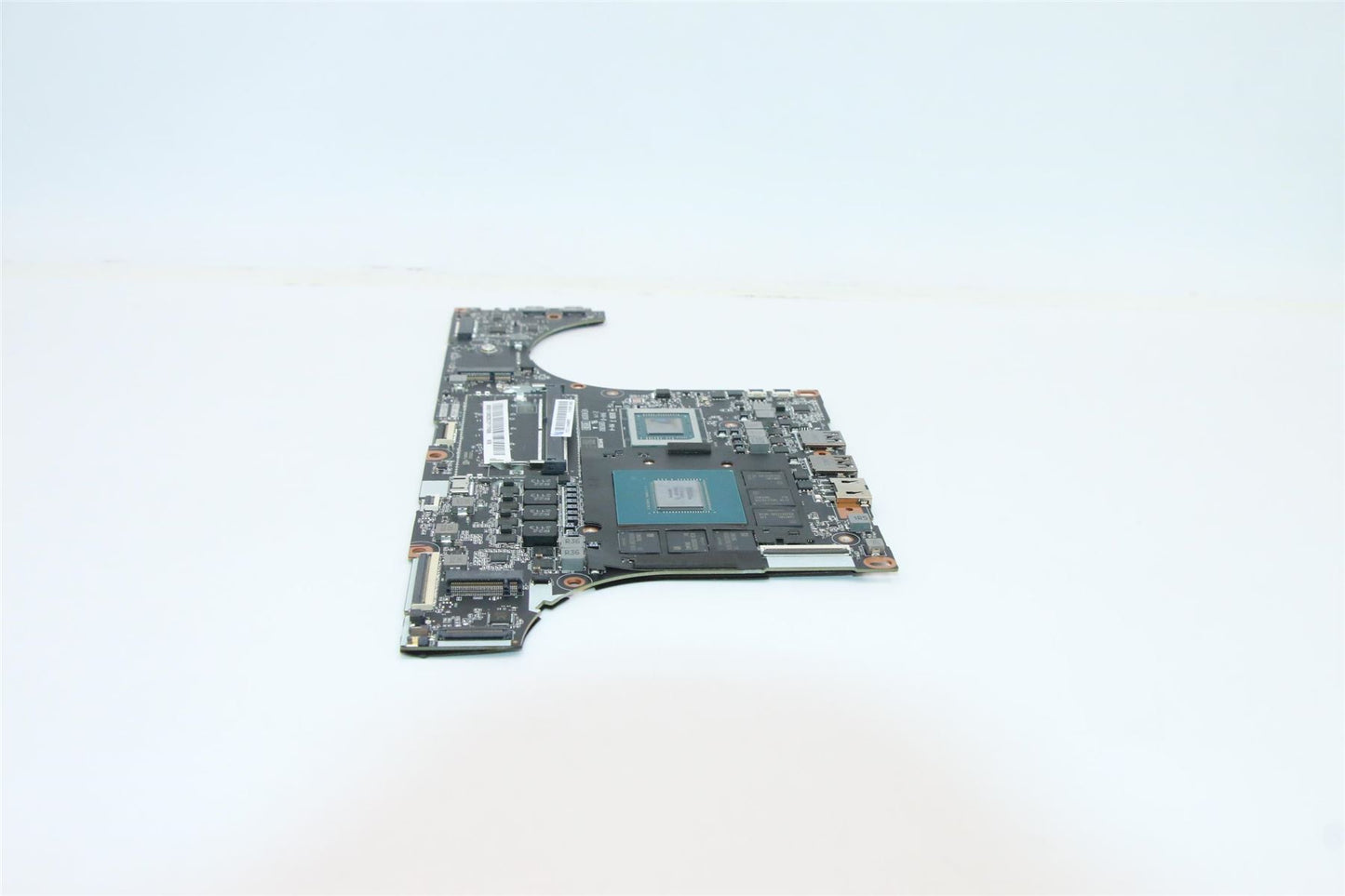 Lenovo S7 15ACH6 Motherboard Mainboard DIS AMDR95900HX 16G 5B21C68226