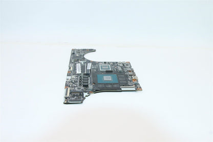 Lenovo S7 15ACH6 Motherboard Mainboard DIS AMDR95900HX 16G 5B21C68226