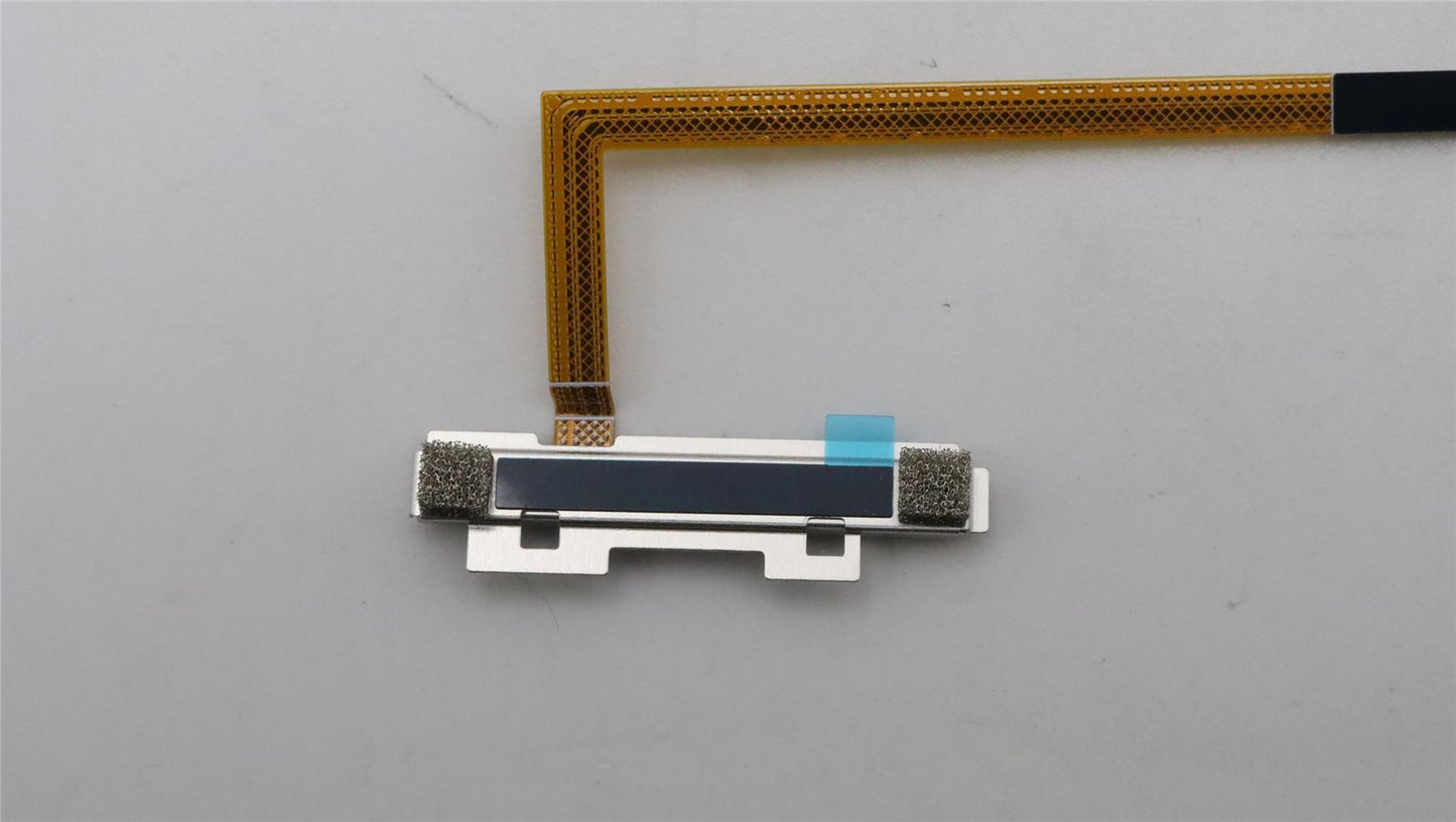 Lenovo FRU Phoenix HPD module - JYT 5C50X02669