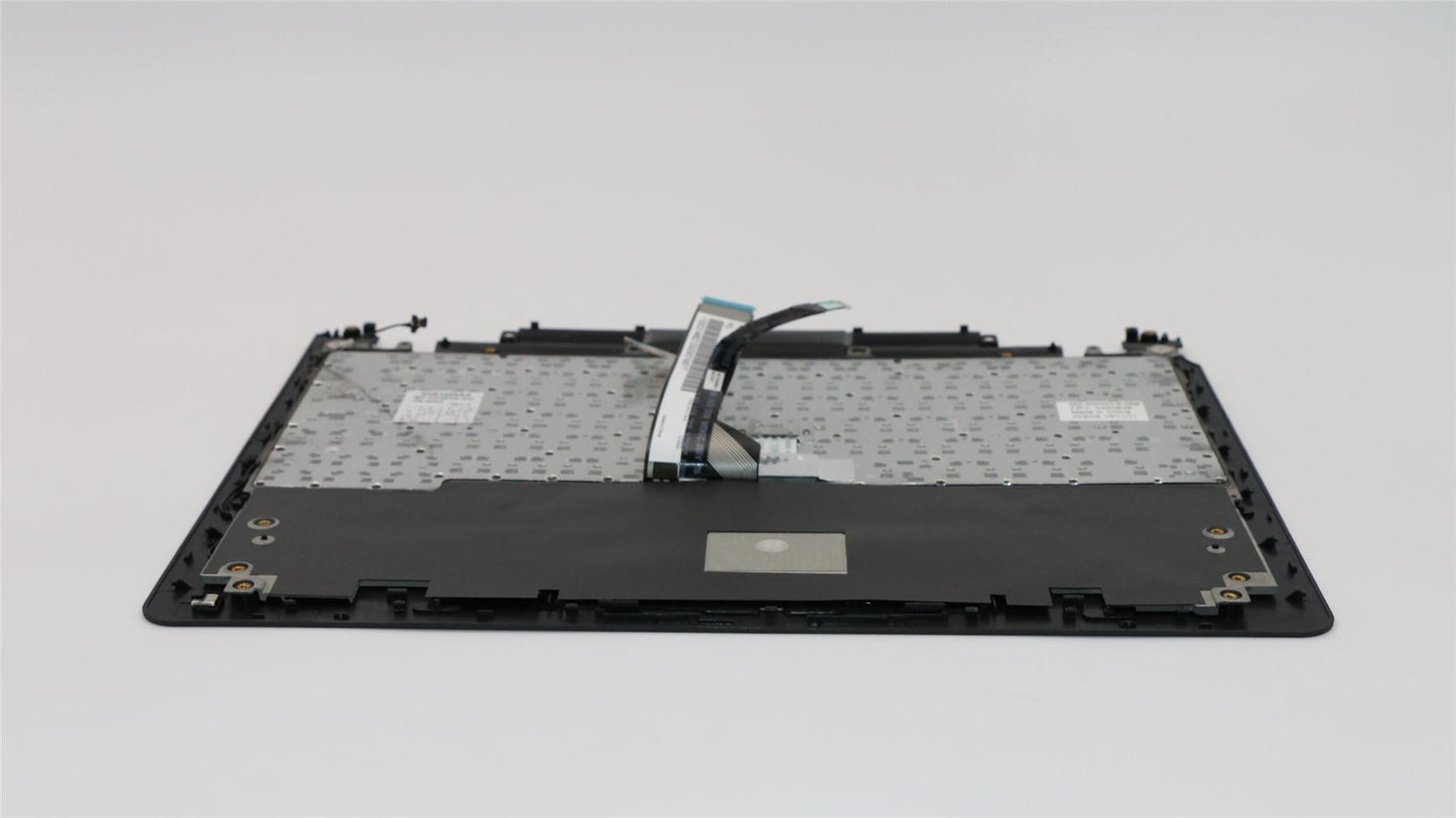 Lenovo KEYBD FRU Prince-KBD SCB CHY 04X0646