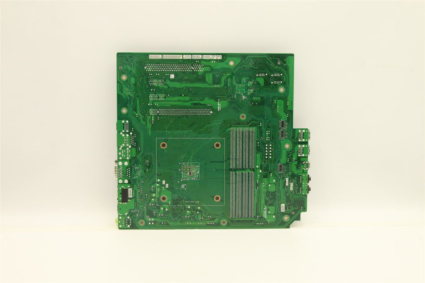 Lenovo ThinkCentre M75s Gen 2 M75t Gen 2 Motherboard Mainboard 5B20U54737