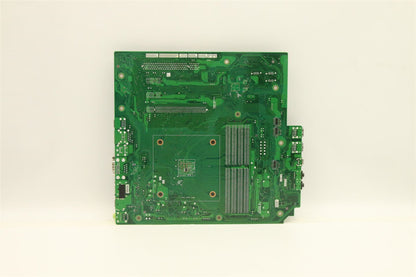 Lenovo ThinkCentre M75s Gen 2 M75t Gen 2 Motherboard Mainboard 5B20U54737