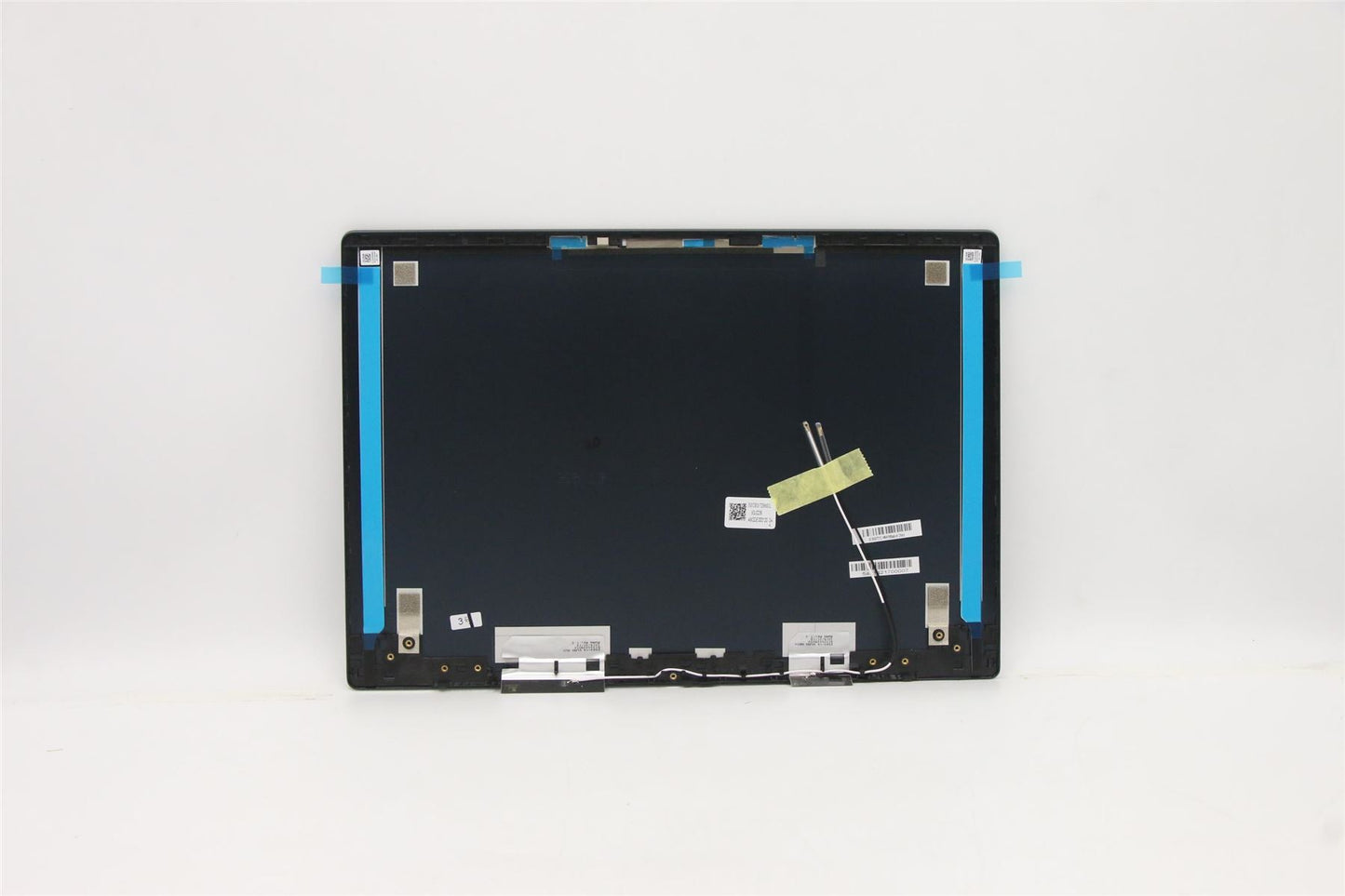 Lenovo LCD COVER C 81ND_BLUE 300 5CB0S17212