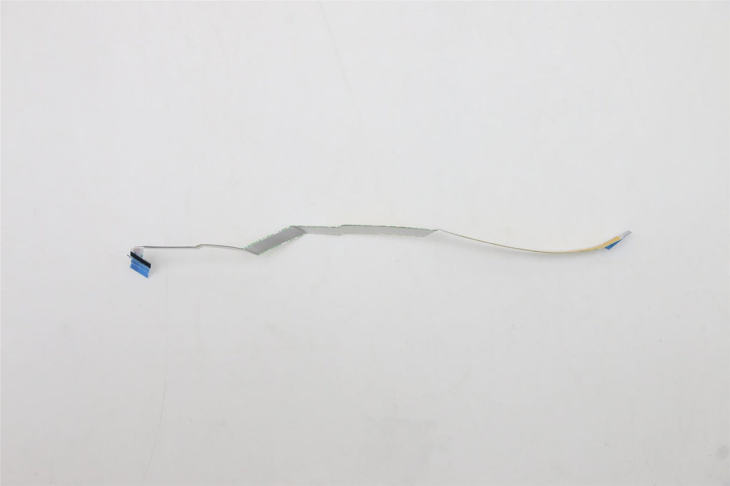 Lenovo ThinkPad P15s 2 T15 2 Smart Card Reader Board Cable 5C11C12519