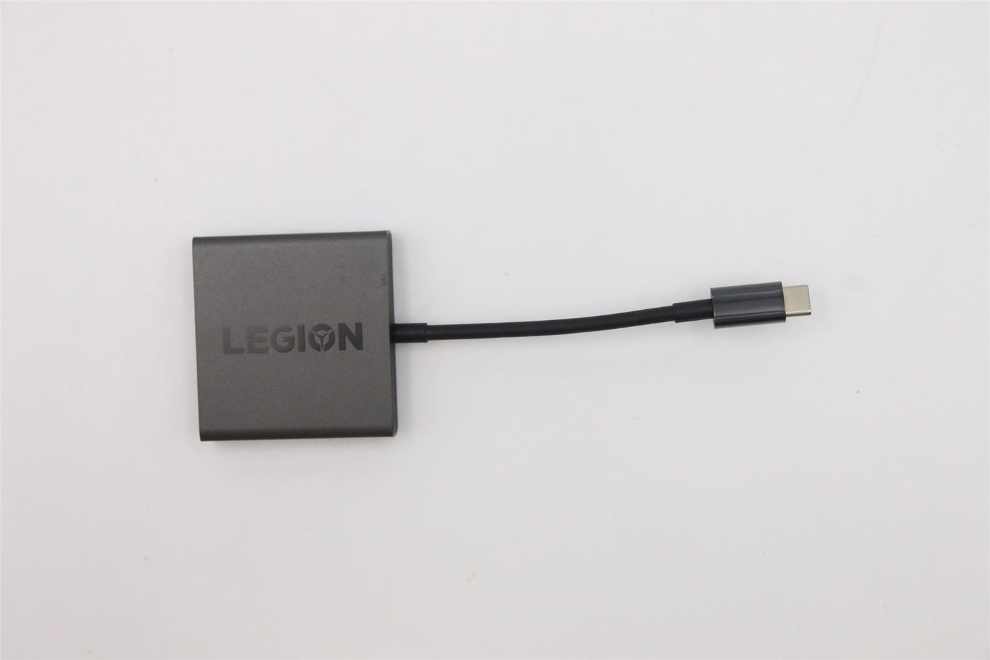 Lenovo FRU 3-in-1 Hub Legion 5C10Y95947