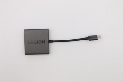 Lenovo FRU 3-in-1 Hub Legion 5C10Y95947