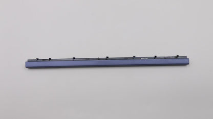 Lenovo IdeaPad 530S-14IKB 530S-14ARR Hinge Cap Strip Trim Cover Grey 5CB0R12005