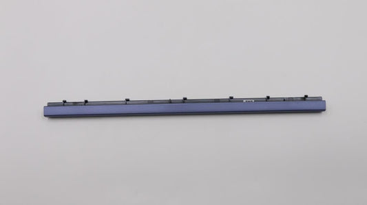 Lenovo IdeaPad 530S-14IKB 530S-14ARR Hinge Cap Strip Trim Cover Grey 5CB0R12005