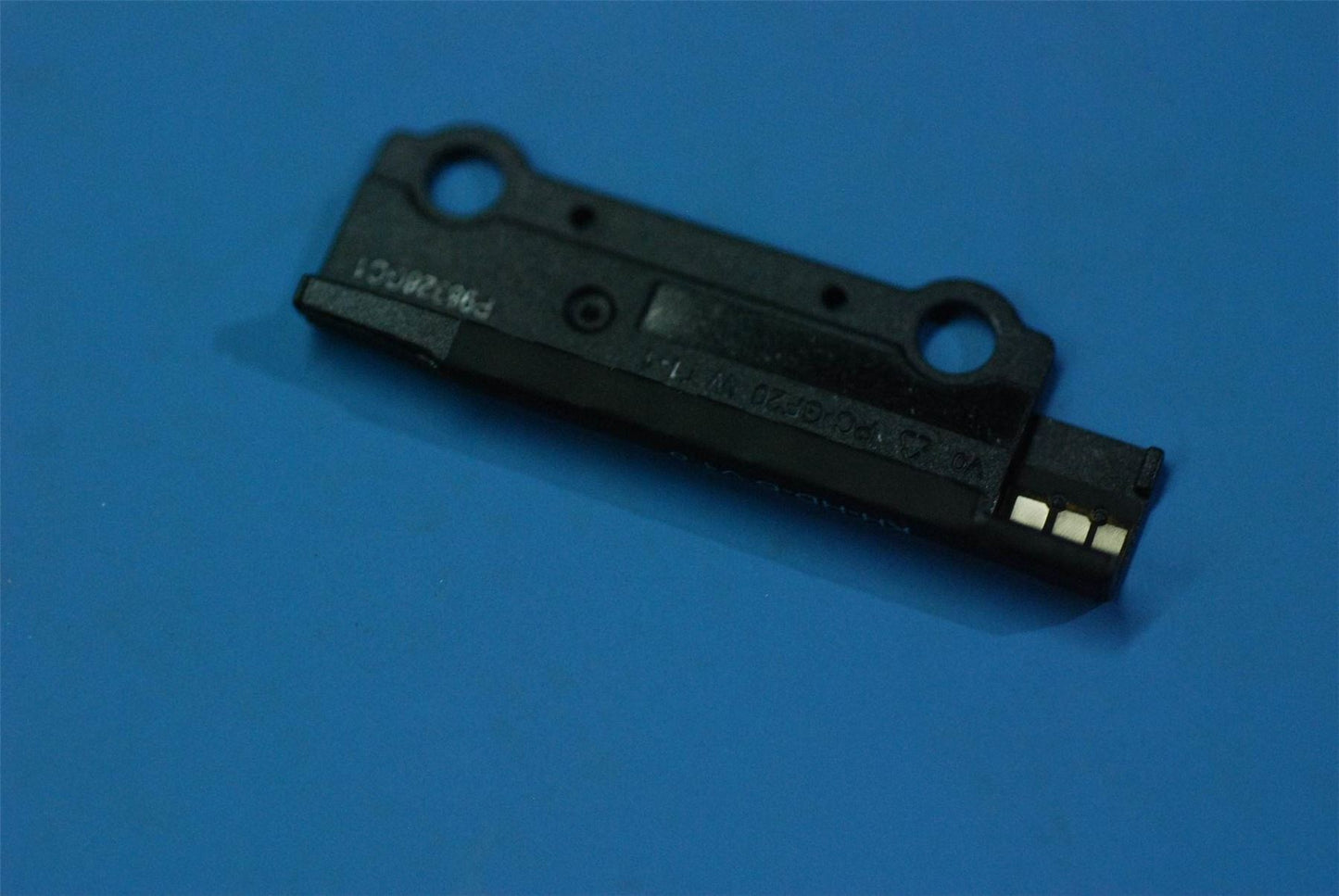 Lenovo TB-8505X Antenna Fram&712598328111CS 5S58C15784