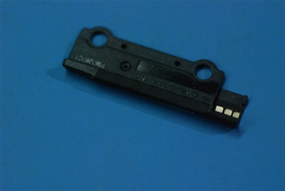 Lenovo TB-8505X Antenna Fram&712598328111CS 5S58C15784