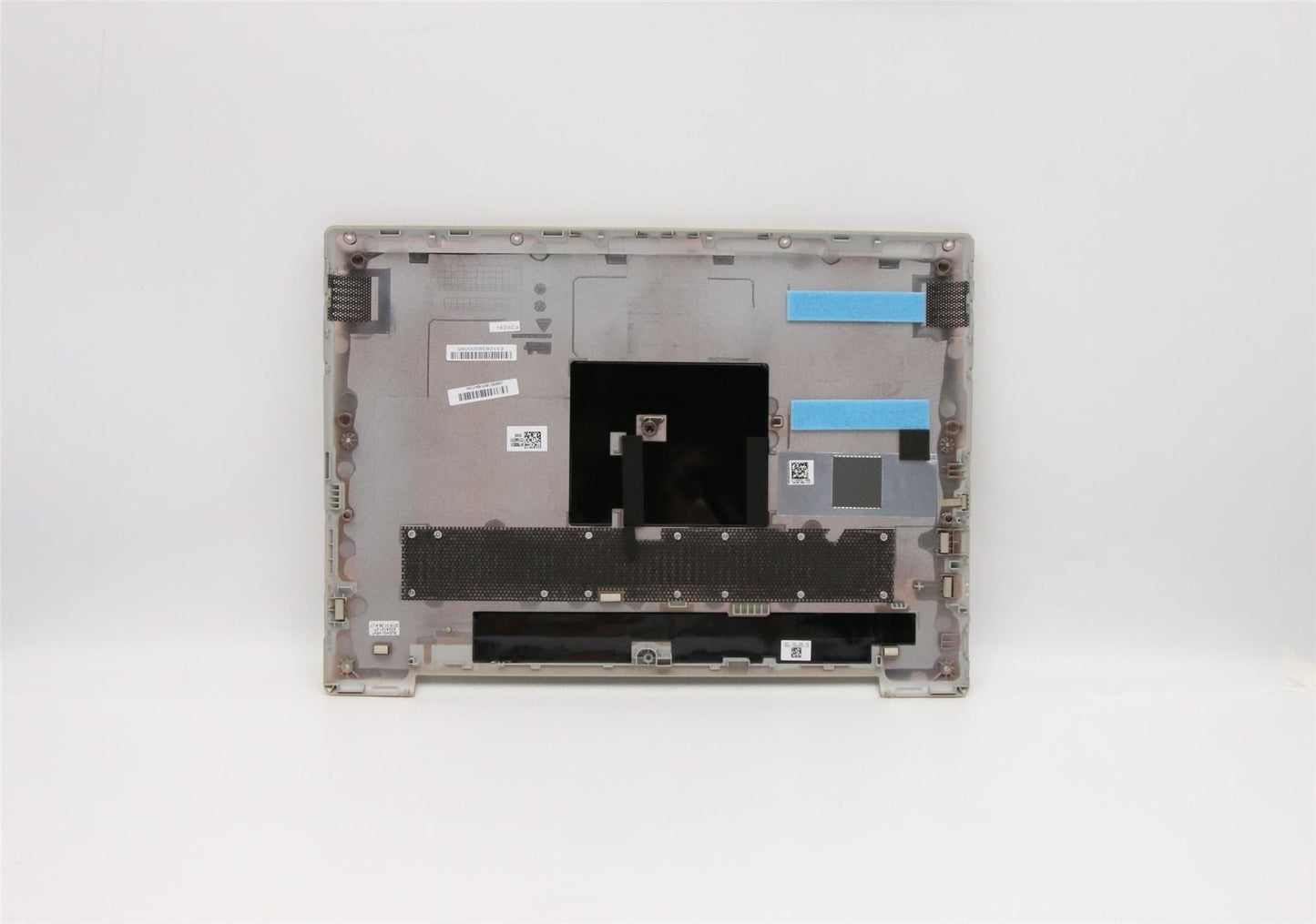 Lenovo IdeaPad 520S-14IKB Bottom Base Lower Cover Gold 5CB0N78557