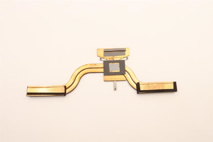 Lenovo Heatsink L 82TL TAISOL UMA 5H40S20646