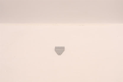 Lenovo FRU SSD Bracket 5B41K39437