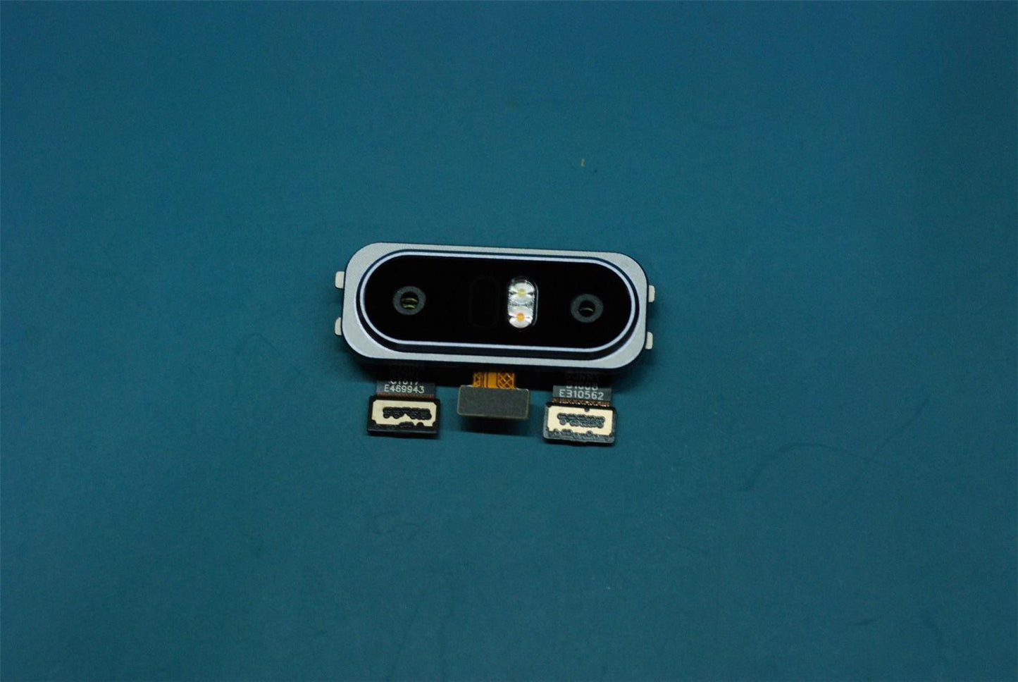 Lenovo PB2-670 Camera Assy GR &*67109044 CS 5C28C06219