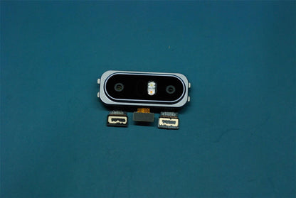 Lenovo PB2-670 Camera Assy GR &*67109044 CS 5C28C06219