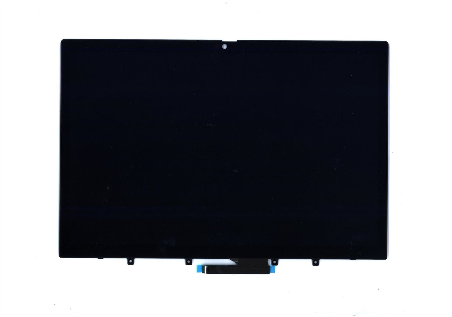 Lenovo Touch_IRePCore+Lb_ST133FN133DKF 5M11F25321