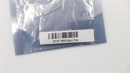 Lenovo IdeaCentre 300-23ACL 300-22ACL 300-22ISU 300-23ISU Convert Board 01AJ752