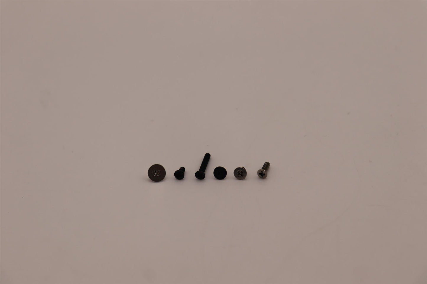 Lenovo SCREW Screw Pack C 82SA 5S10S35423