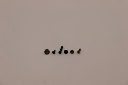 Lenovo SCREW Screw Pack C 82SA 5S10S35423