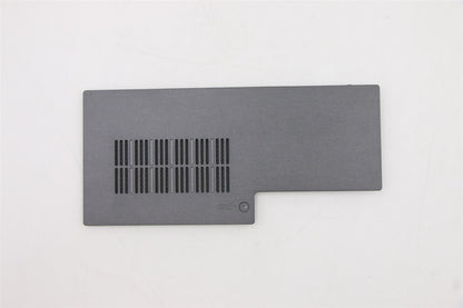 Lenovo RAM COVER L80SV GUN METAL 5CB0M31203