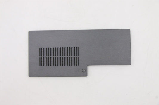 Lenovo RAM COVER L80SV GUN METAL 5CB0M31203