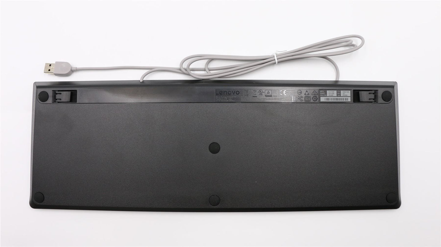 Lenovo USB Calliope KB SR FRA 00XH955