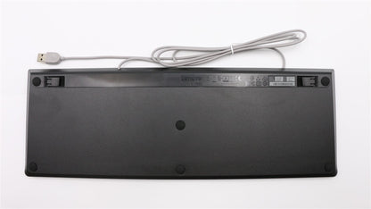 Lenovo USB Calliope KB SR FRA 00XH955