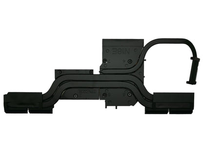 HP M04213-001 HEATSINK N18E 80W