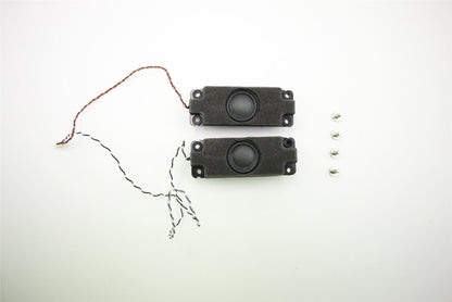 Lenovo ThinkCentre M93z M92z Speaker Speakers 03T9798