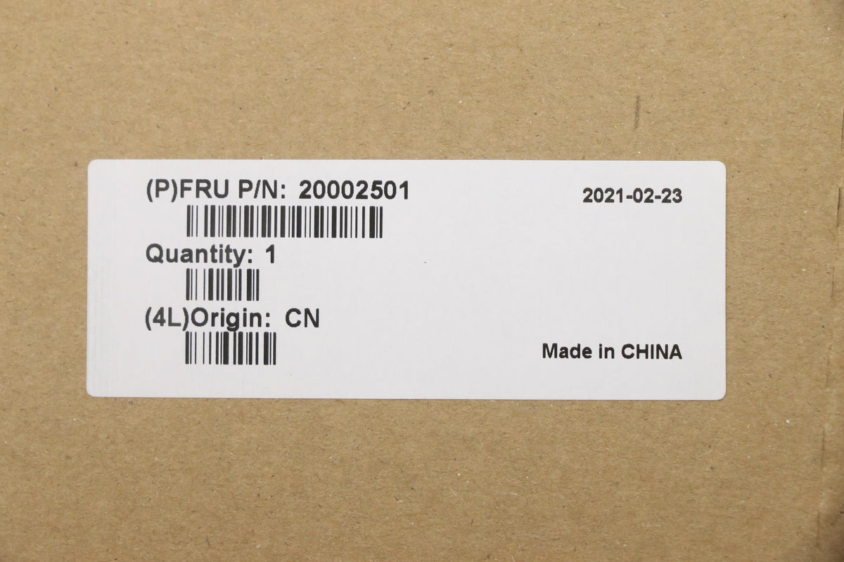 Lenovo Cbt BCM4313HMGB BGN+BT HMC WiFi WLAN Board 20002501