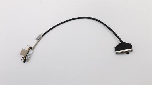 Lenovo ThinkPad P52 Cable Lcd Screen Display LED 4K 01YU237