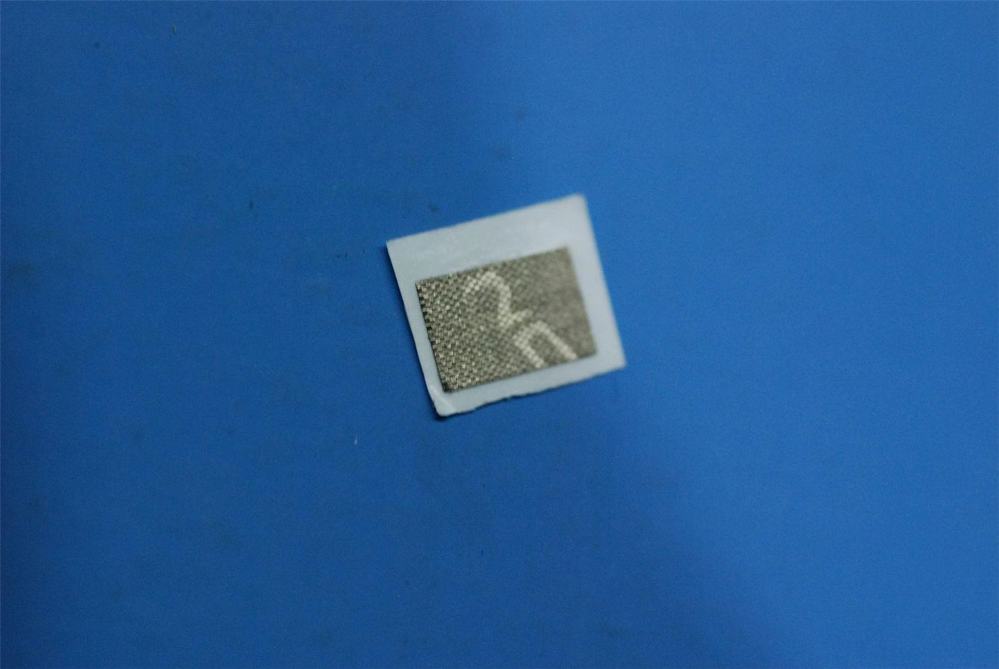 Lenovo PB2-650 Camera_F cloth&712100097021 CS 5D78C06041