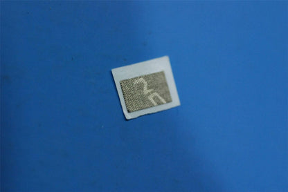 Lenovo PB2-650 Camera_F cloth&712100097021 CS 5D78C06041