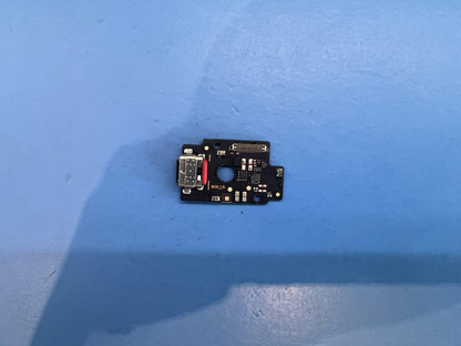 Lenovo TB373FU Board&*715201034581CS USB Board 5P68C28334
