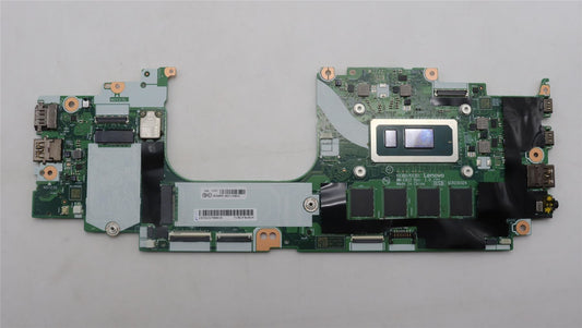Lenovo 5B21L33823 WIN yA yAB NE