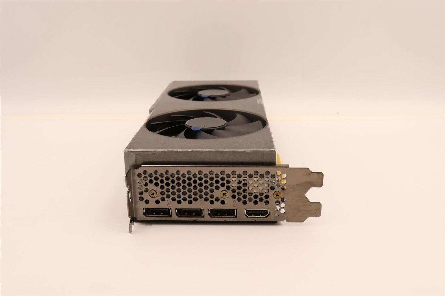 Lenovo ThinkStation P620 P360 P358 P3 GPU Graphics Card 5V11A08218