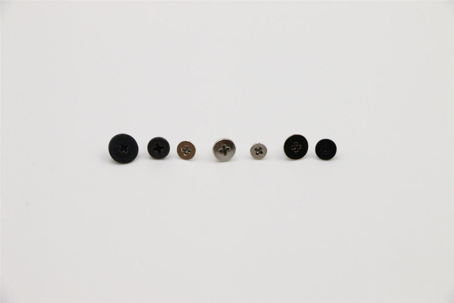Lenovo ThinkPad L15 Screw Screws Kit 5S10S73292