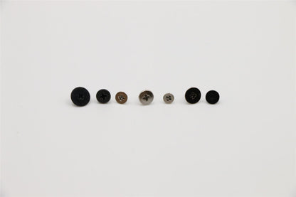 Lenovo ThinkPad L15 Screw Screws Kit 5S10S73292