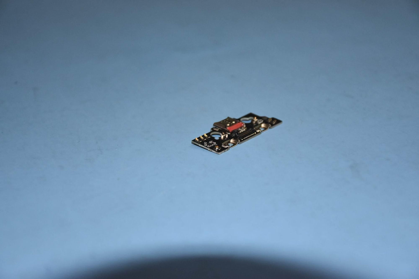 Lenovo TB-8505XC Sub Board&715201016031 CS Board 5P68C17346
