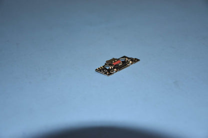Lenovo TB-8505XC Sub Board&715201016031 CS Board 5P68C17346